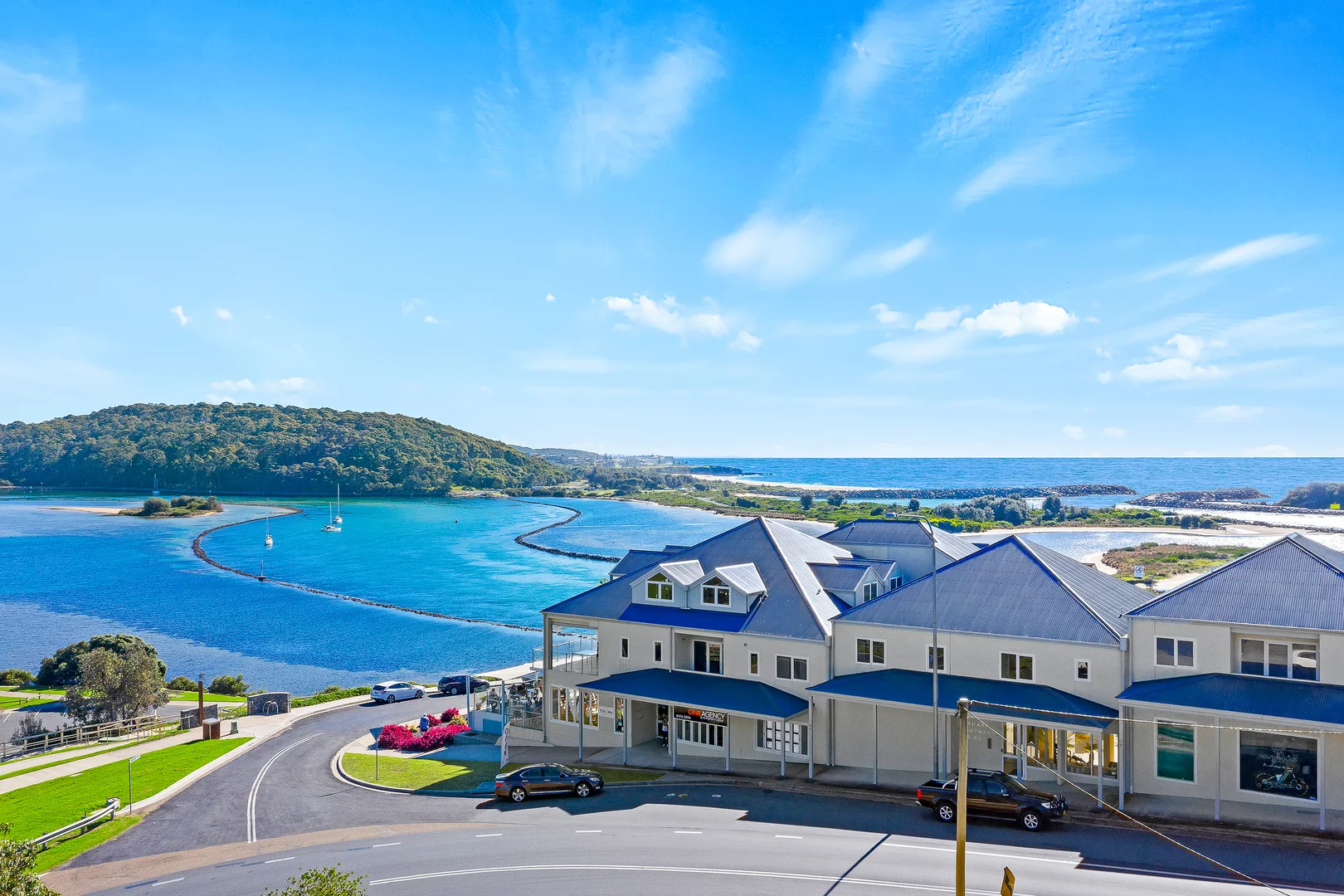 Additional image 17 of Narooma NSW 2546