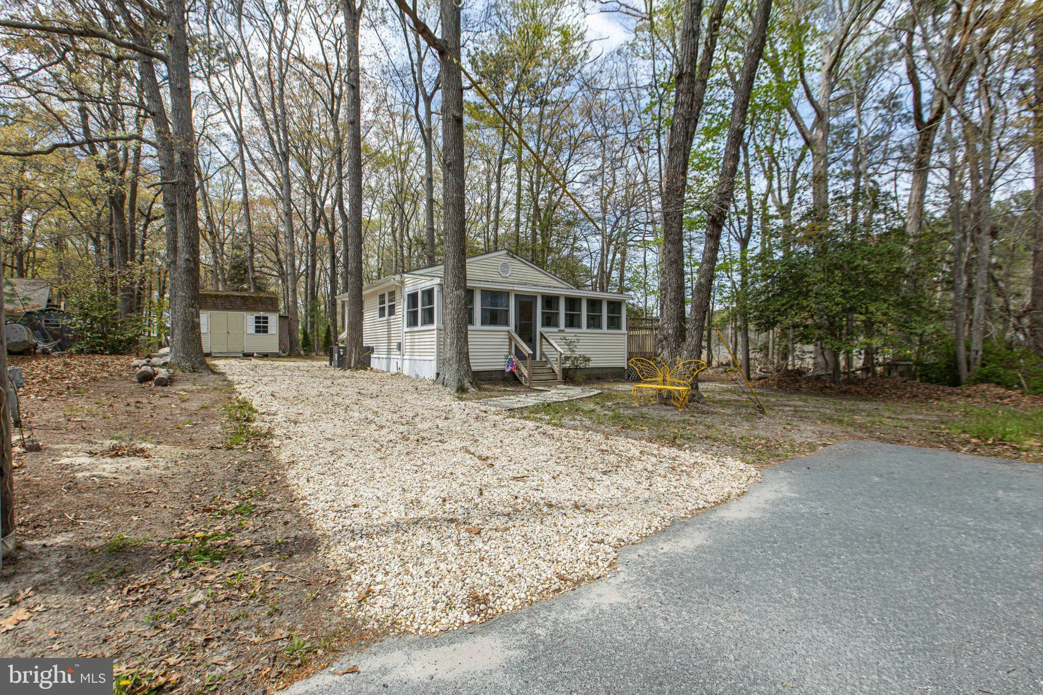 Additional image 31 of 28348 Clark Avenue Unit 6790, Millsboro, DE 19966
