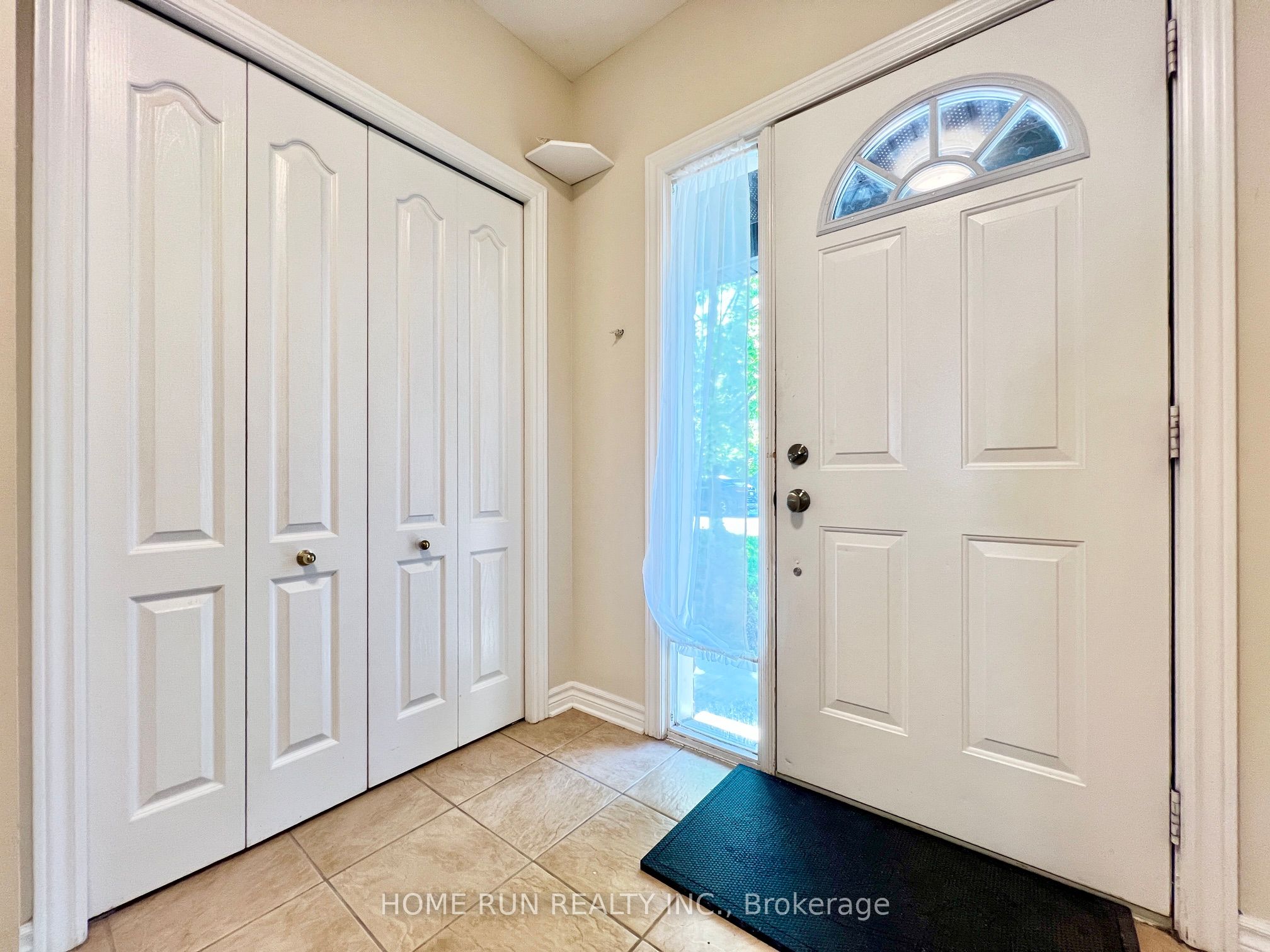 Additional image 5 of 217 Deerfox Drive, Ottawa, ON, K2J 4W8