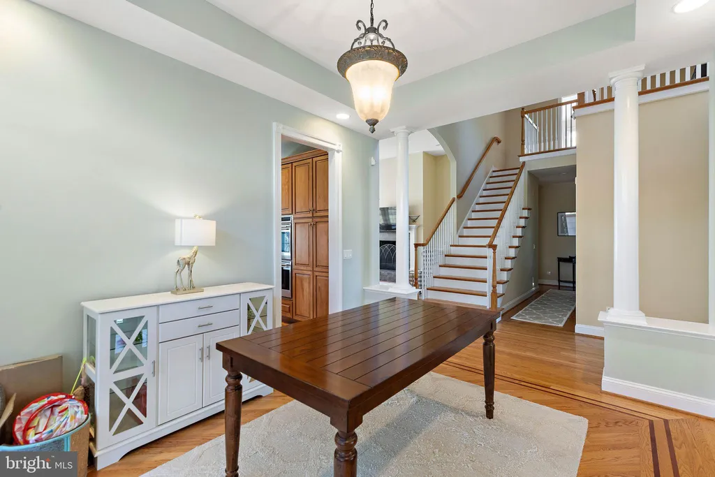 Additional image 29 of 1891 Brackenville Road, Hockessin, DE 19707