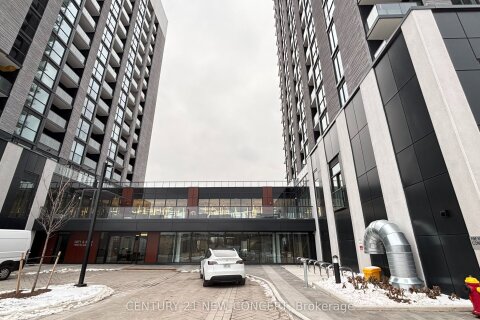 Additional image 8 of 1603-3071 Trafalgar Road, Oakville, ON, L6H 8C6