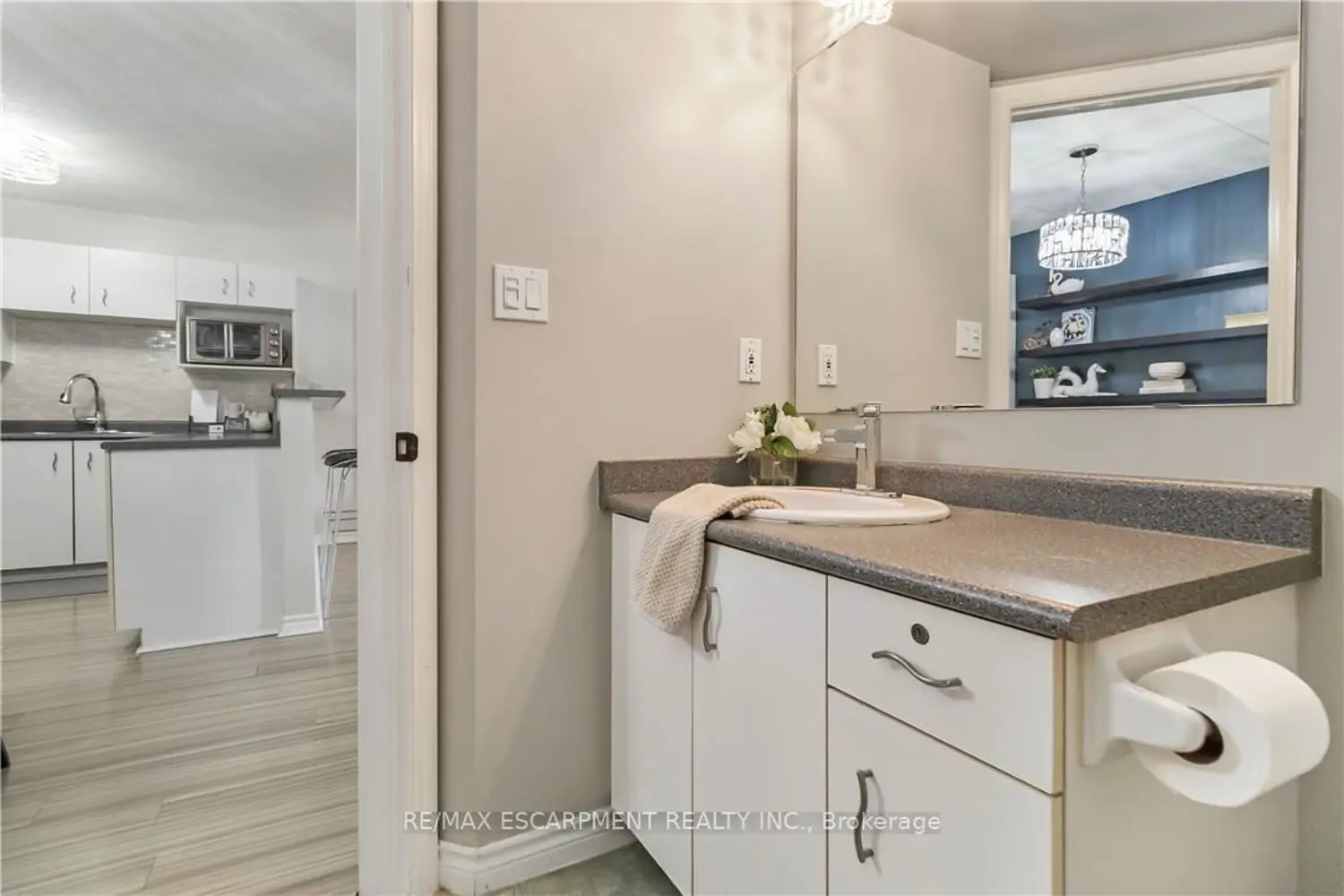 Additional image 13 of 4015 Kilmer Drive 110