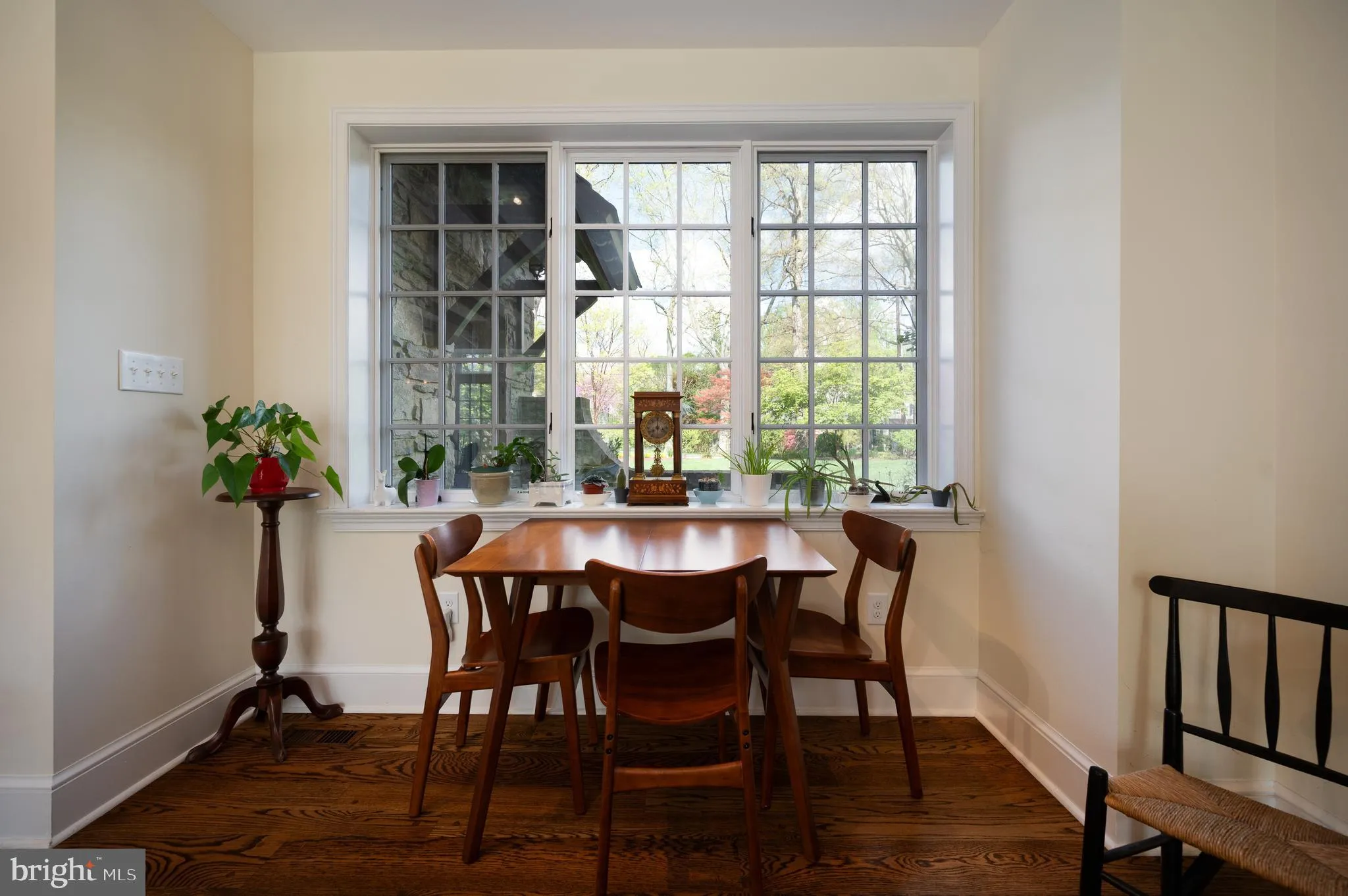 Additional image 71 of 1002 Overbrook Road, Wilmington, DE 19807
