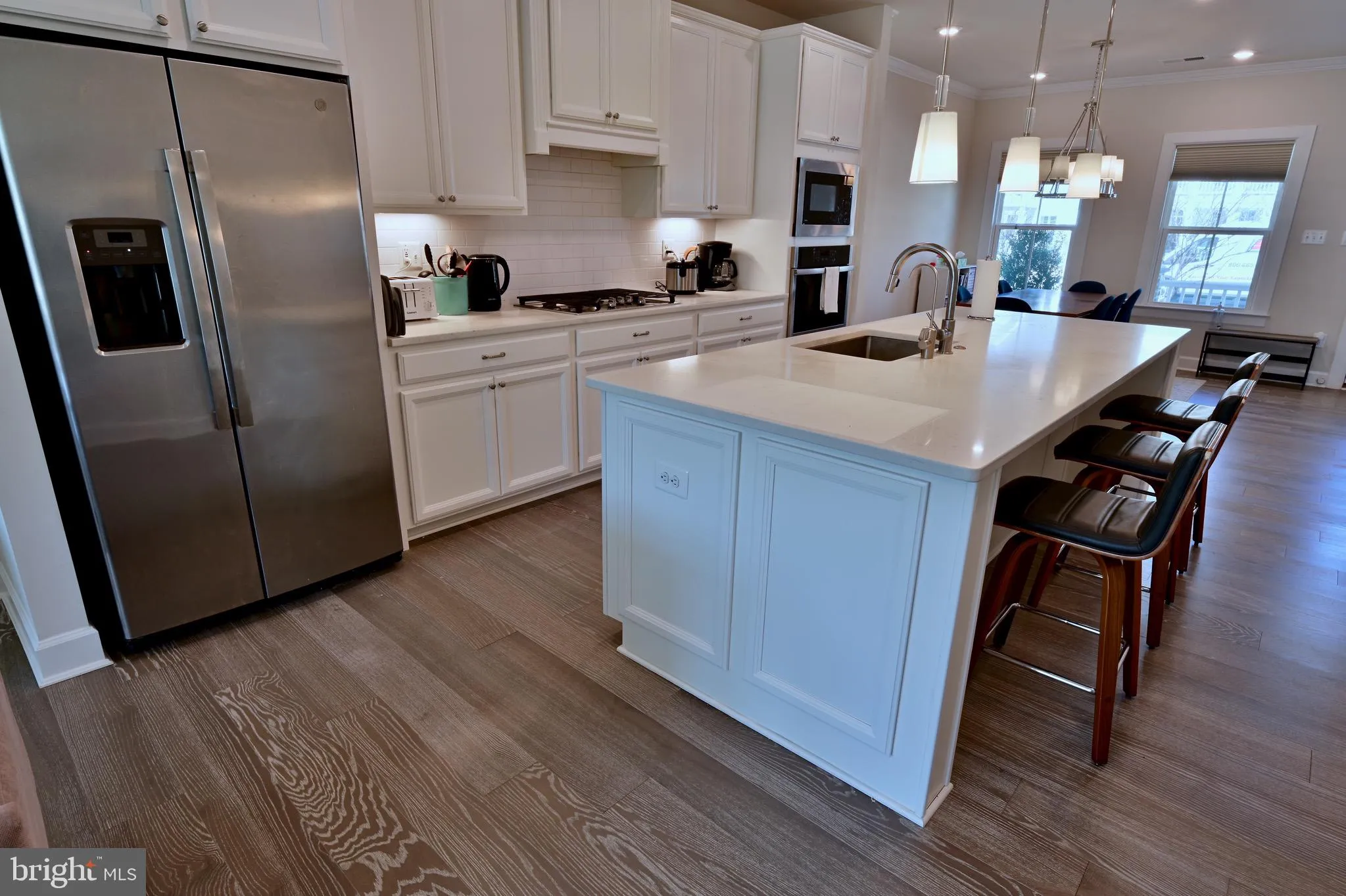Additional image 40 of 33731 Freeport Drive, Lewes, DE 19958