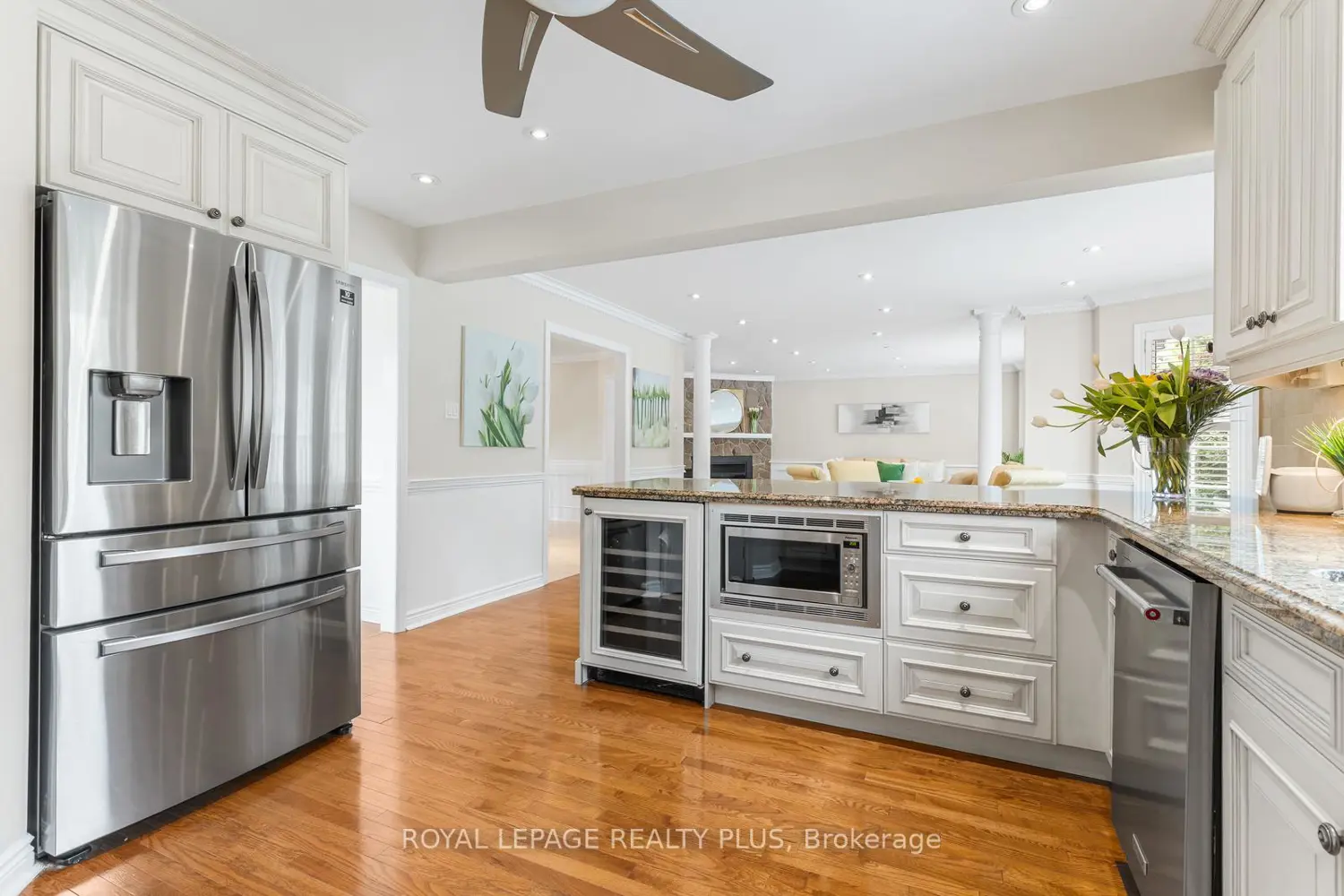 Additional image 7 of 1504 Tanner Court