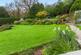 Additional image 17 of Ilsham Crescent, Torquay, TQ1