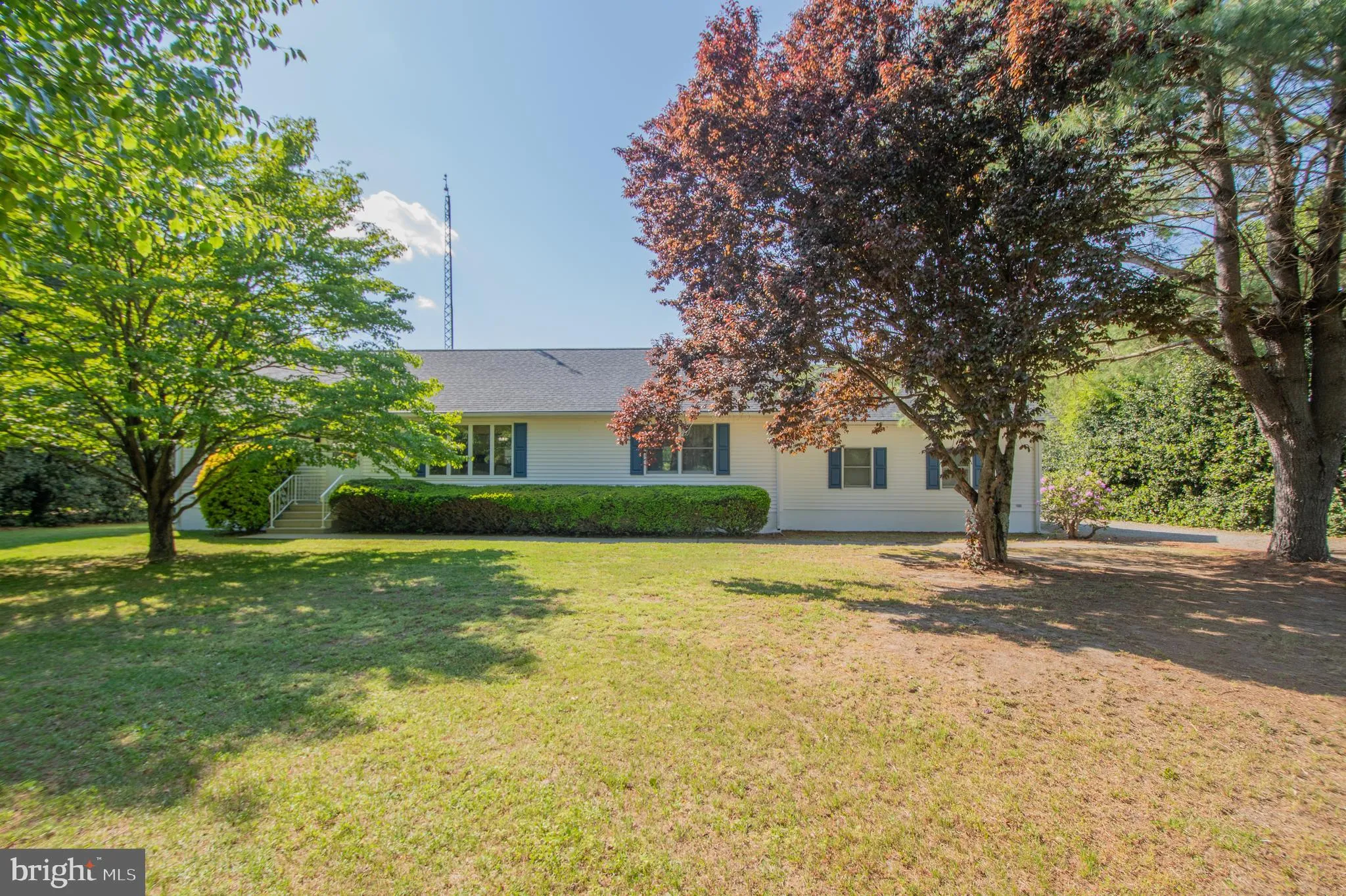 Additional image 21 of 17840 Barnes Road, Bridgeville, DE 19933