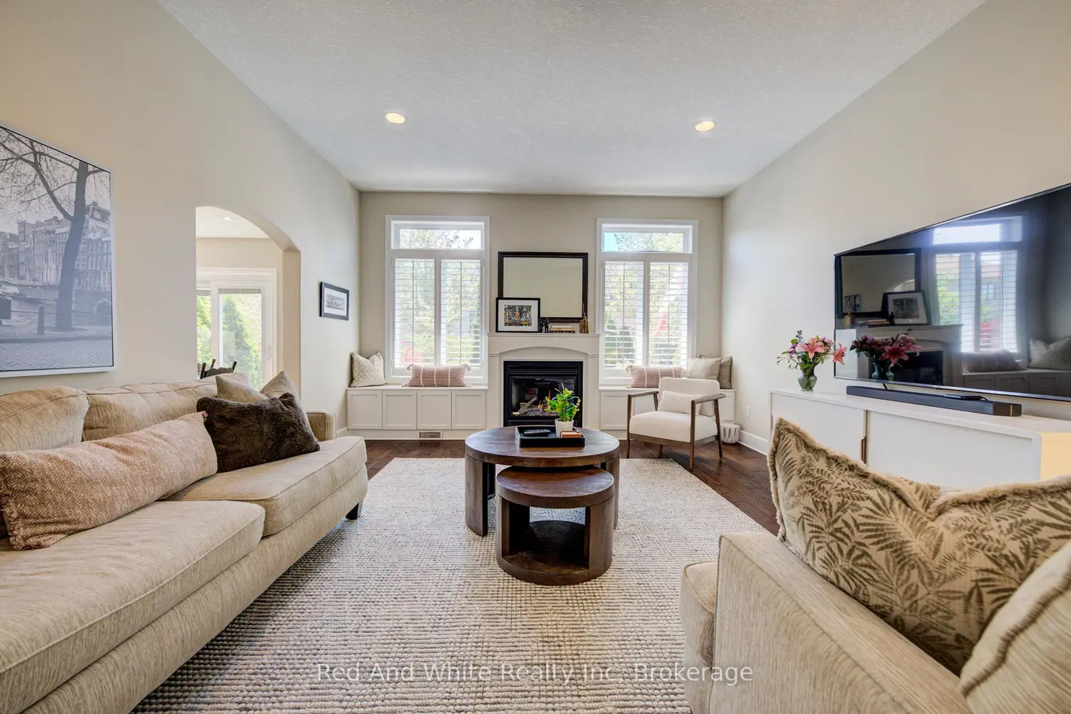 Additional image 3 of 195 Westcliff Way
