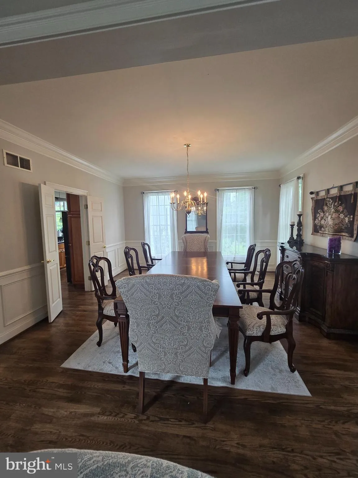 Additional image 20 of 7 Derbyshire Way, Wilmington, DE 19807