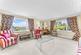 Additional image 3 of Walton Park, Pannal, HG3
