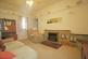 Additional image 2 of Dracup Road, Great Horton, Bradford, BD7