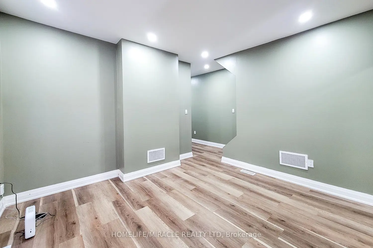 Additional image 12 of 334 Gage Avenue