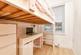 Additional image 13 of Brocks Drive, Sutton, Surrey