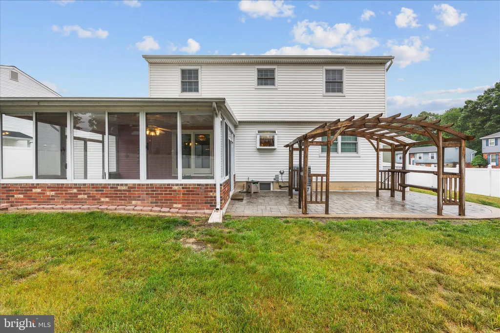 Additional image 53 of 442 Williamstowne Court, Millersville, MD 21108