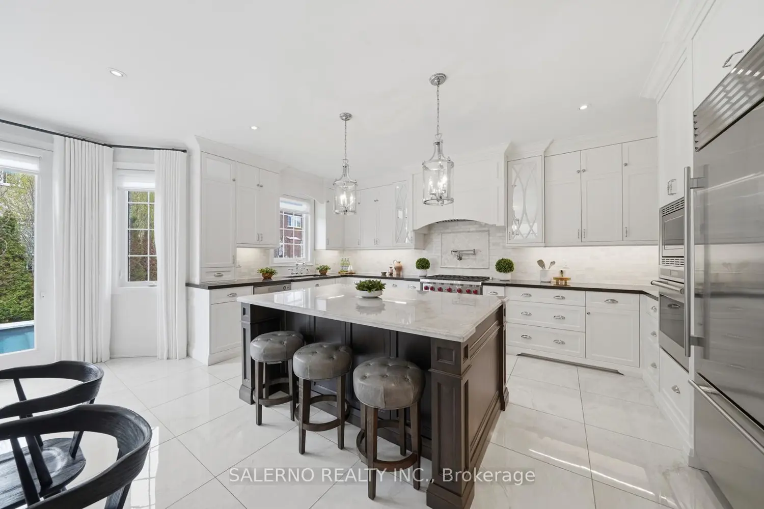 Additional image 4 of 58 Balderson Drive