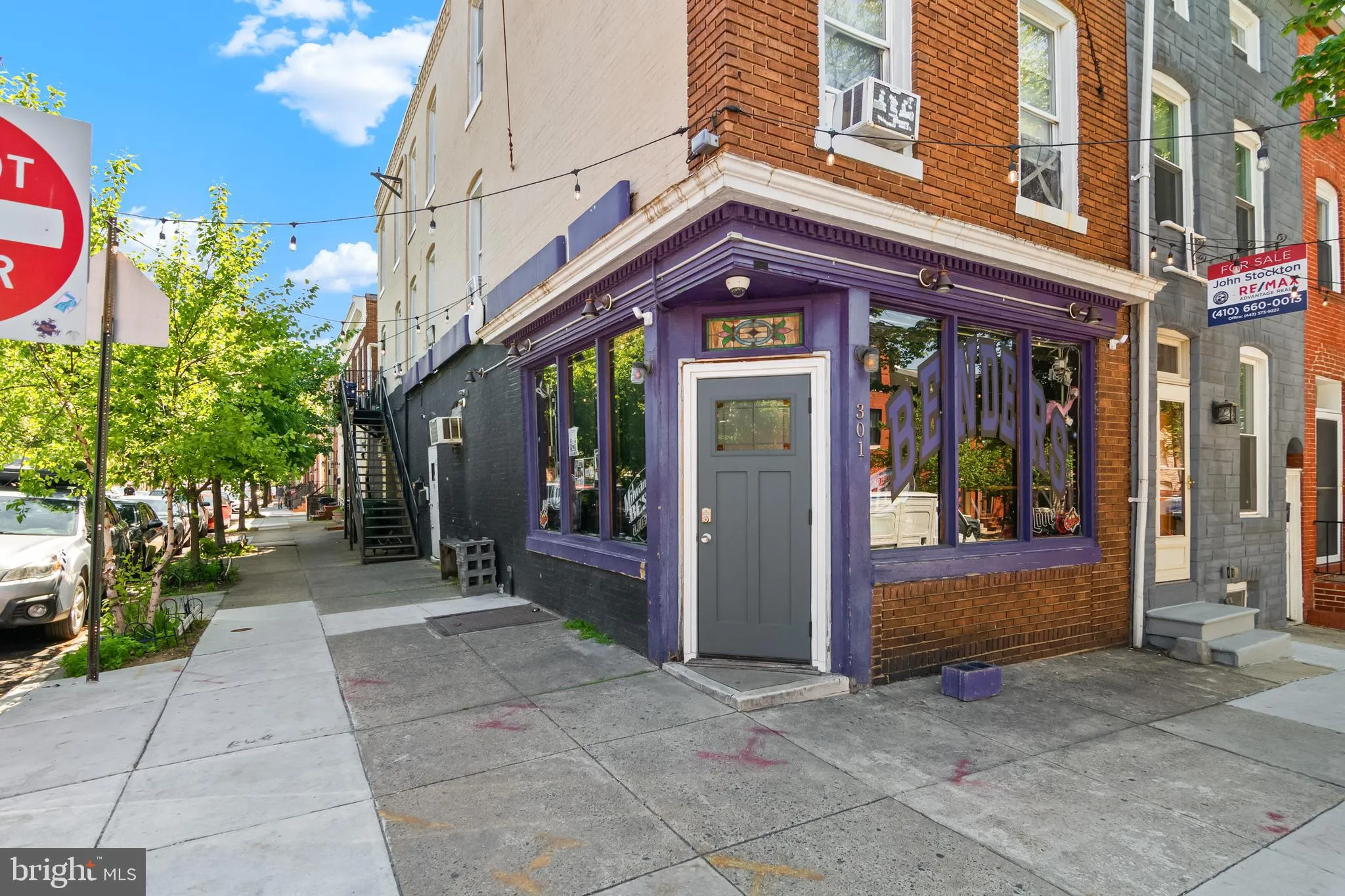 Additional image 28 of 301 S Ann Street, Baltimore, MD 21231