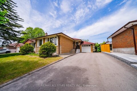 Additional image 7 of 26 Summerglade Drive, Toronto, ON, M1S 1W8