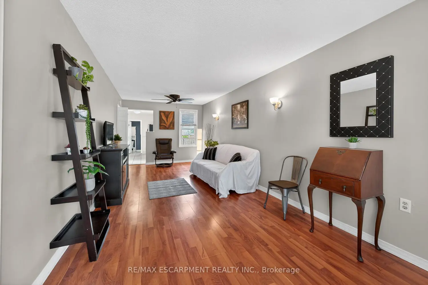 Additional image 3 of 190 Campbell Avenue