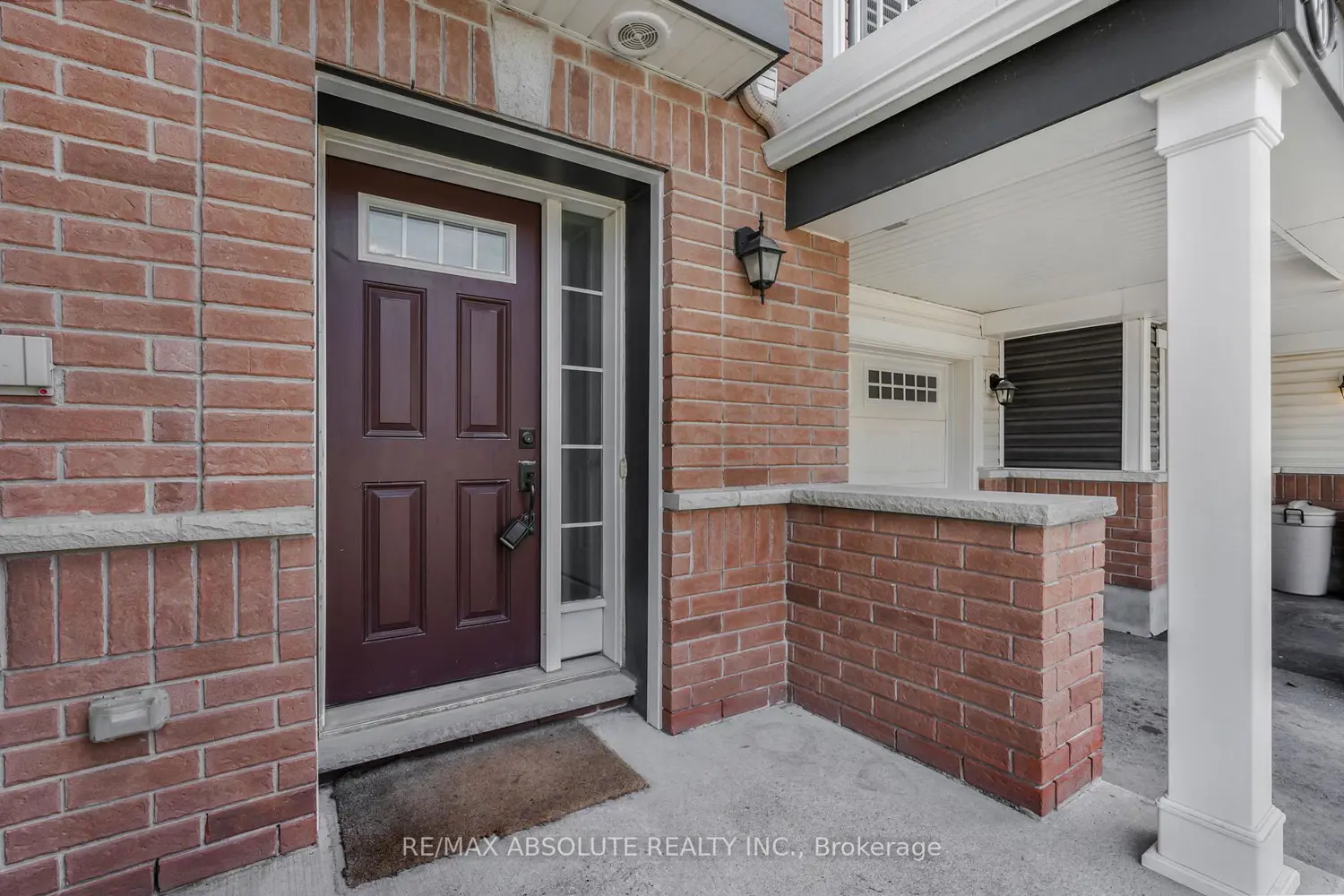 121 Helenium Lane photo 2