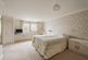Additional image 12 of Colney Drive, Norwich, Norfolk