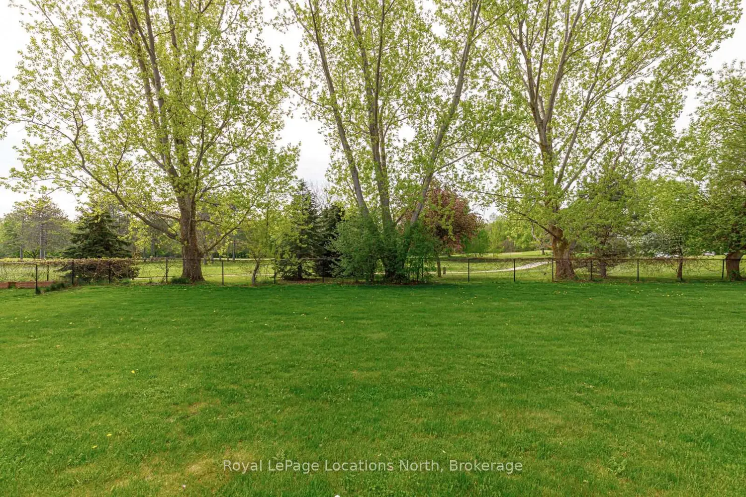 59 Kells Crescent photo 3