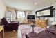 Additional image 4 of Priestley Court, Princes Gate, High Wycombe