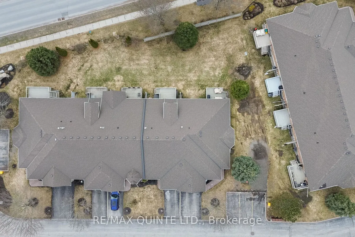 Additional image 18 of 25 Heartwood Drive 16