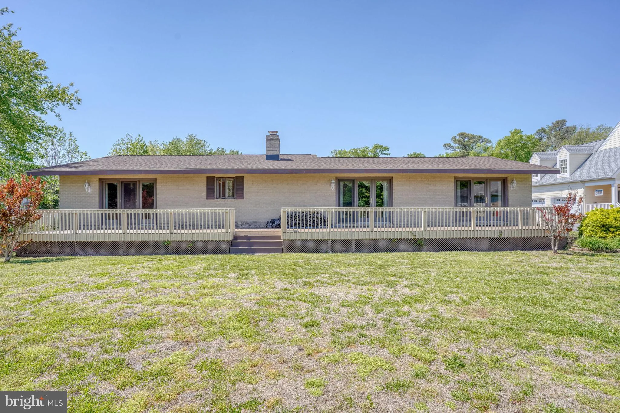 Additional image 73 of 7 Woods Lane, Ocean View, DE 19970
