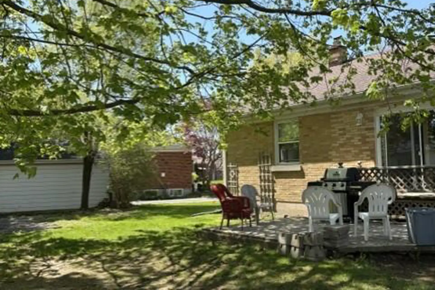 28 Dieppe Drive photo 2