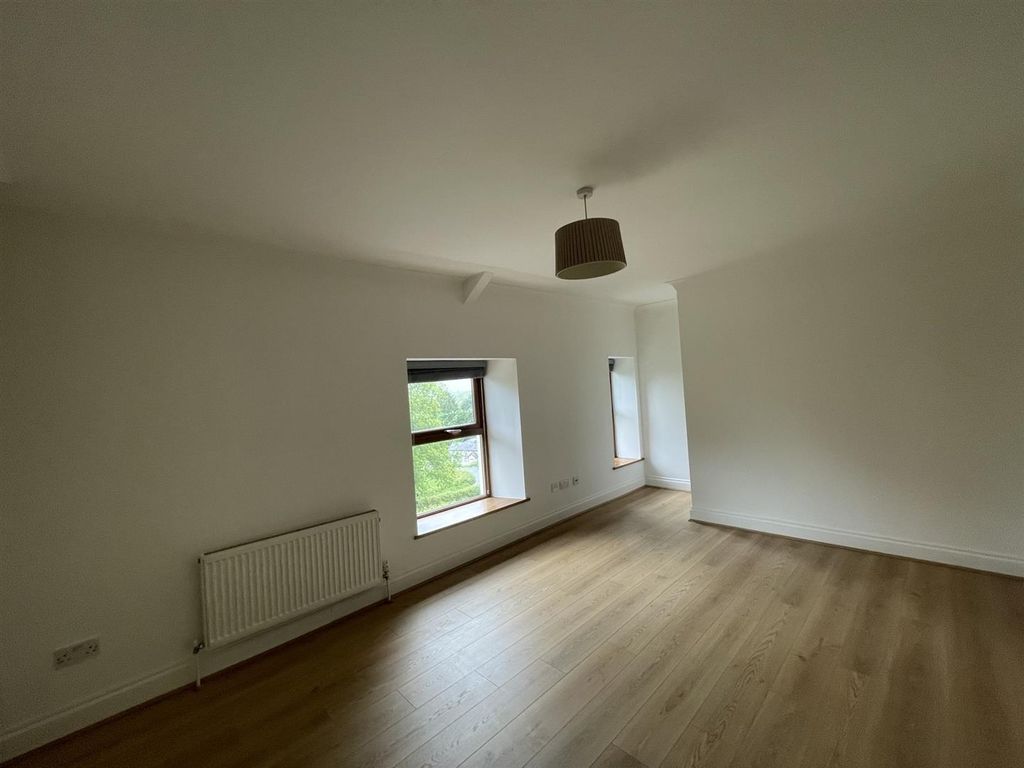 Additional image 6 of 3 bed detached house to rentBetws, Ammanford SA18