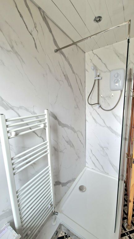 Additional image 7 of 2 bed flat to rentMarchwood Avenue, Bathgate EH48