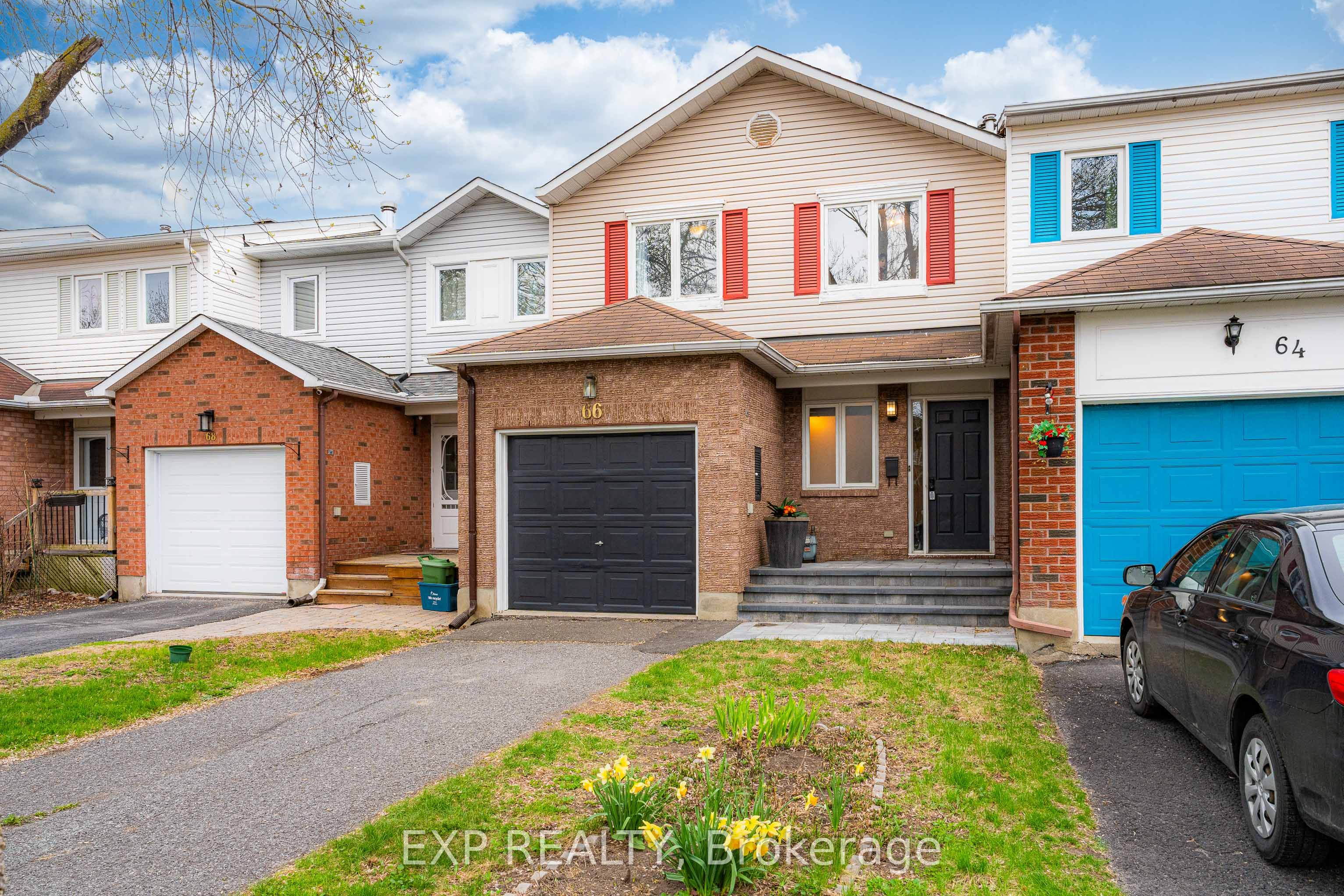 Additional image 2 of 66 Kimbolton Crescent, Ottawa, ON, K2K 2S4