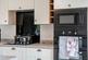 Additional image 6 of Cardale Escapes Ltd, Beckwithshaw, HG3