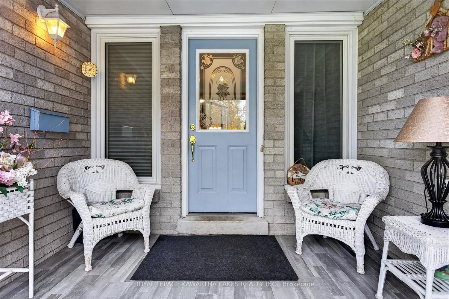 Additional image 4 of 161 Angeline Street