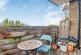 Additional image 4 of New Clocktower Place, Islington, London, N7