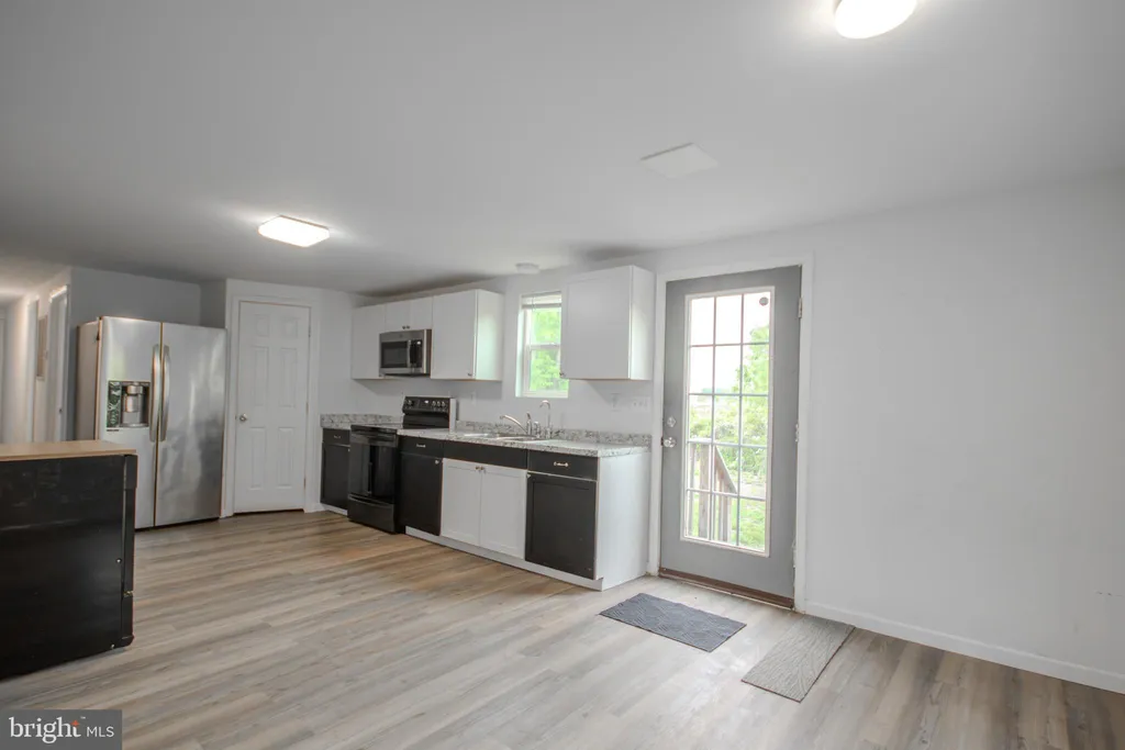 Additional image 9 of 14475 Alpha Street, Greenwood, DE 19950