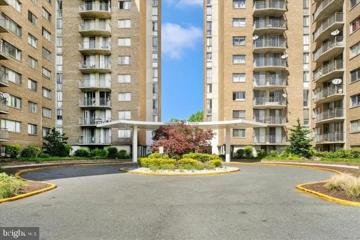Additional image 24 of 1836 Metzerott Road Unit 1524, Hyattsville, MD 20783