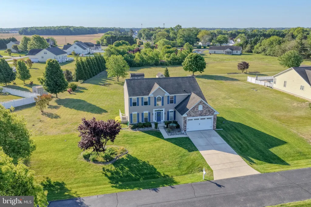 Additional image 4 of 8475 Glade Drive, Milford, DE 19963