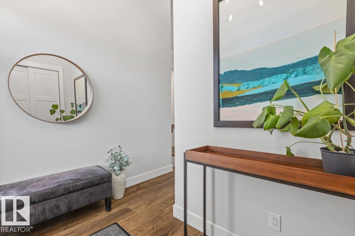 Additional image 3 of 10611 146 Street NW, Edmonton, AB, T5N3A6