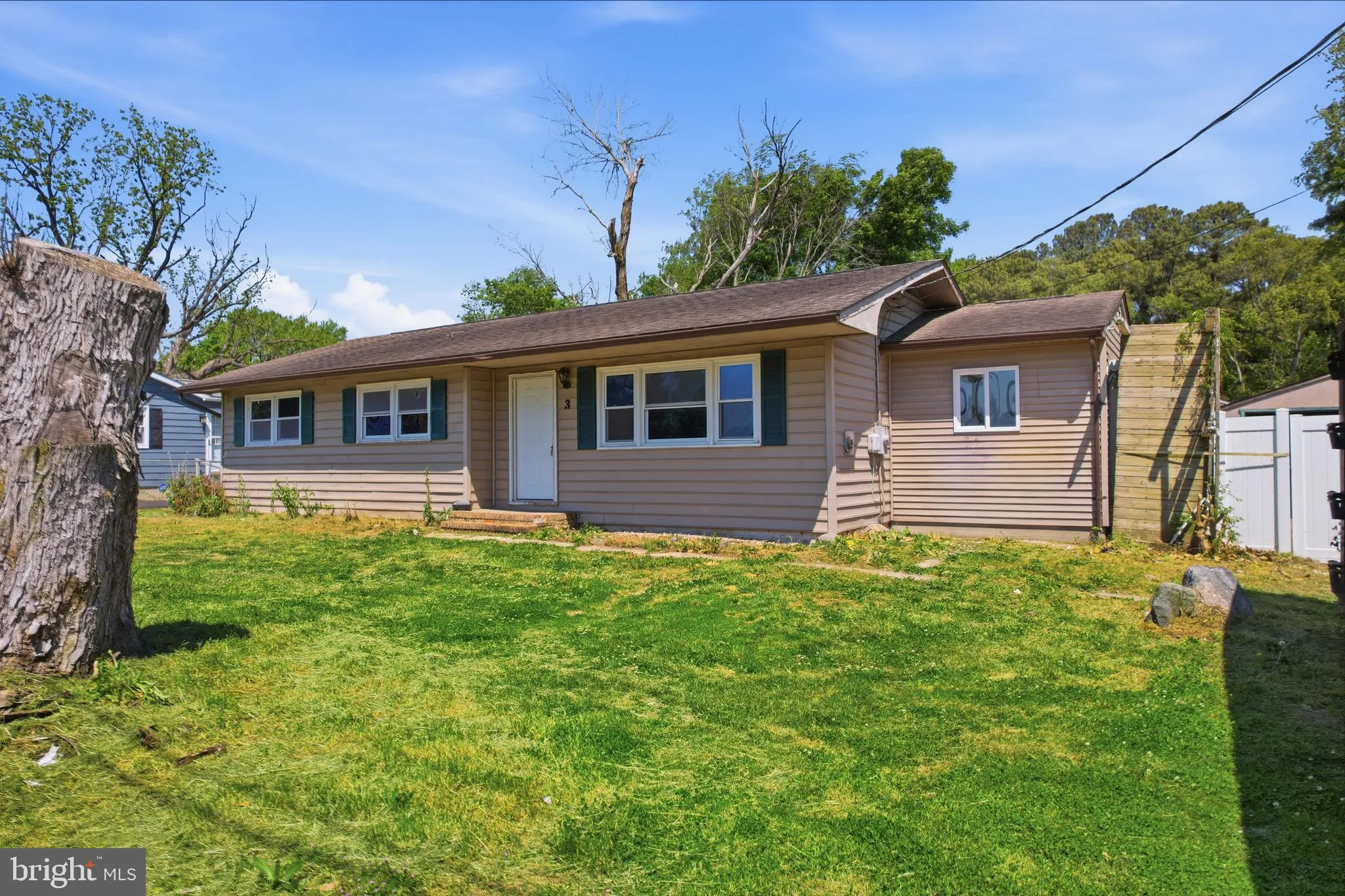 Additional image 37 of 3 Lowber Street, Frederica, DE 19946