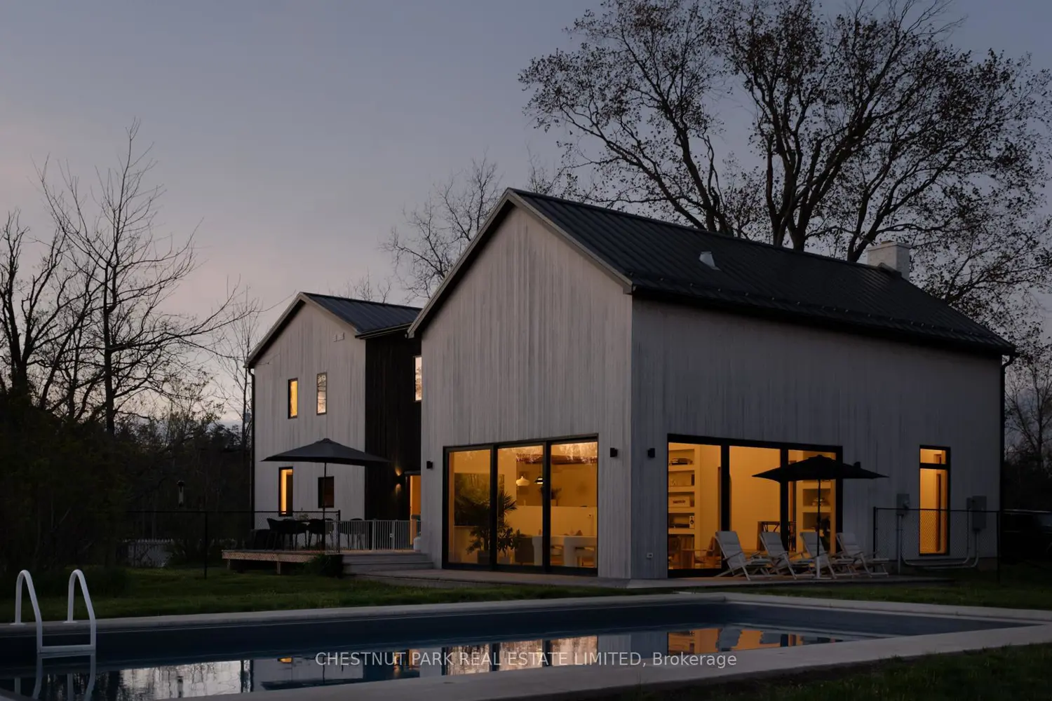 2468 County Road 15