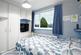 Additional image 16 of Den Hill Drive, Springhead, Saddleworth, OL4