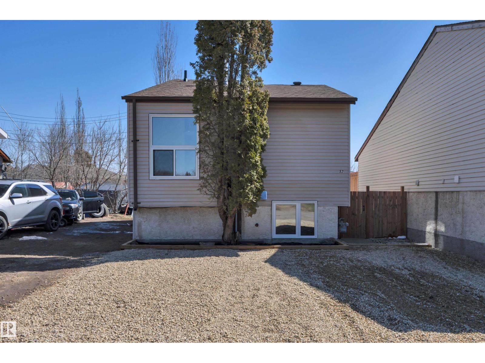 52 Pipestone Drive, Devon, AB, T9G1T3