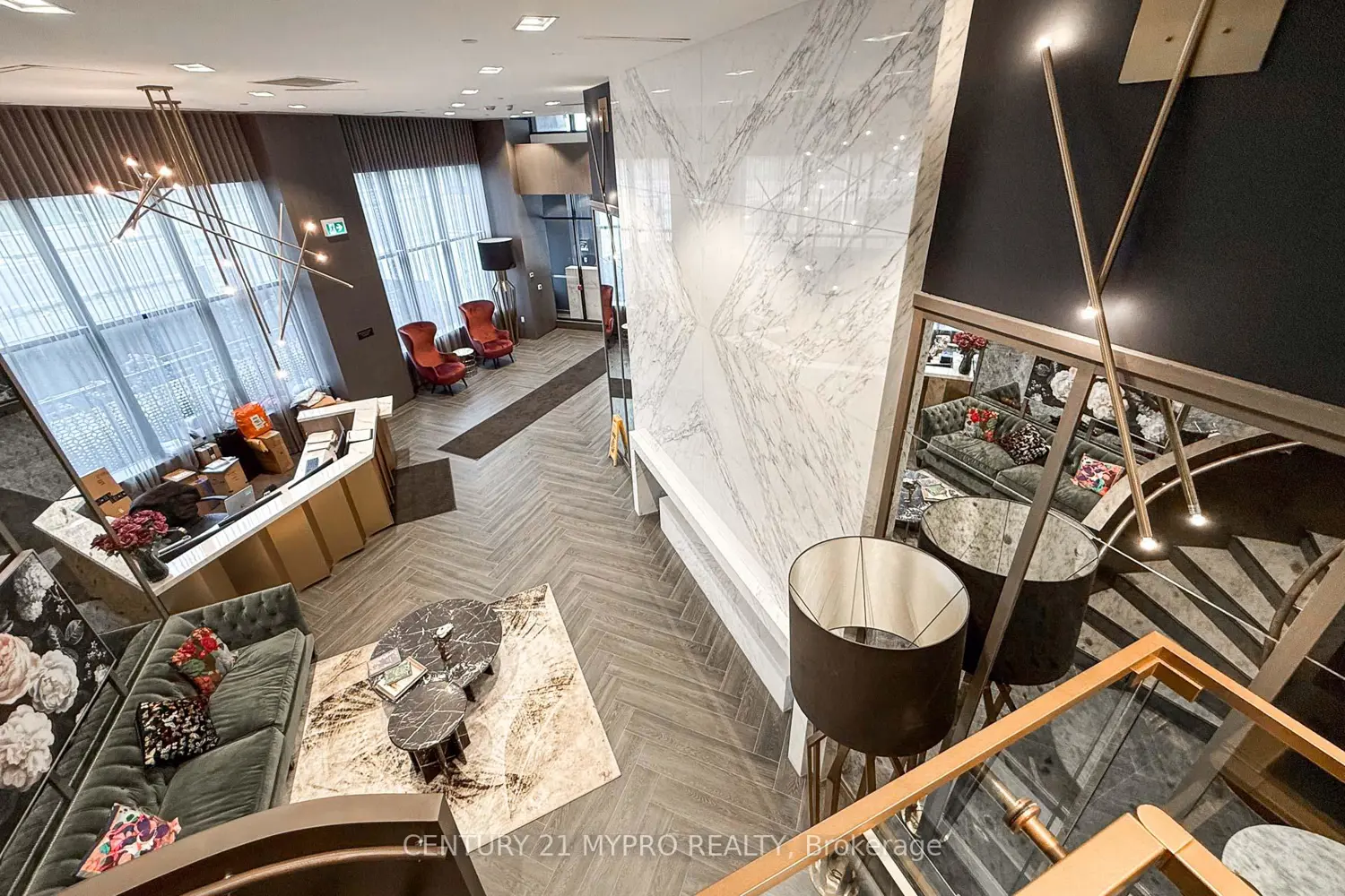 Additional image 14 of 395 Dundas Street 115