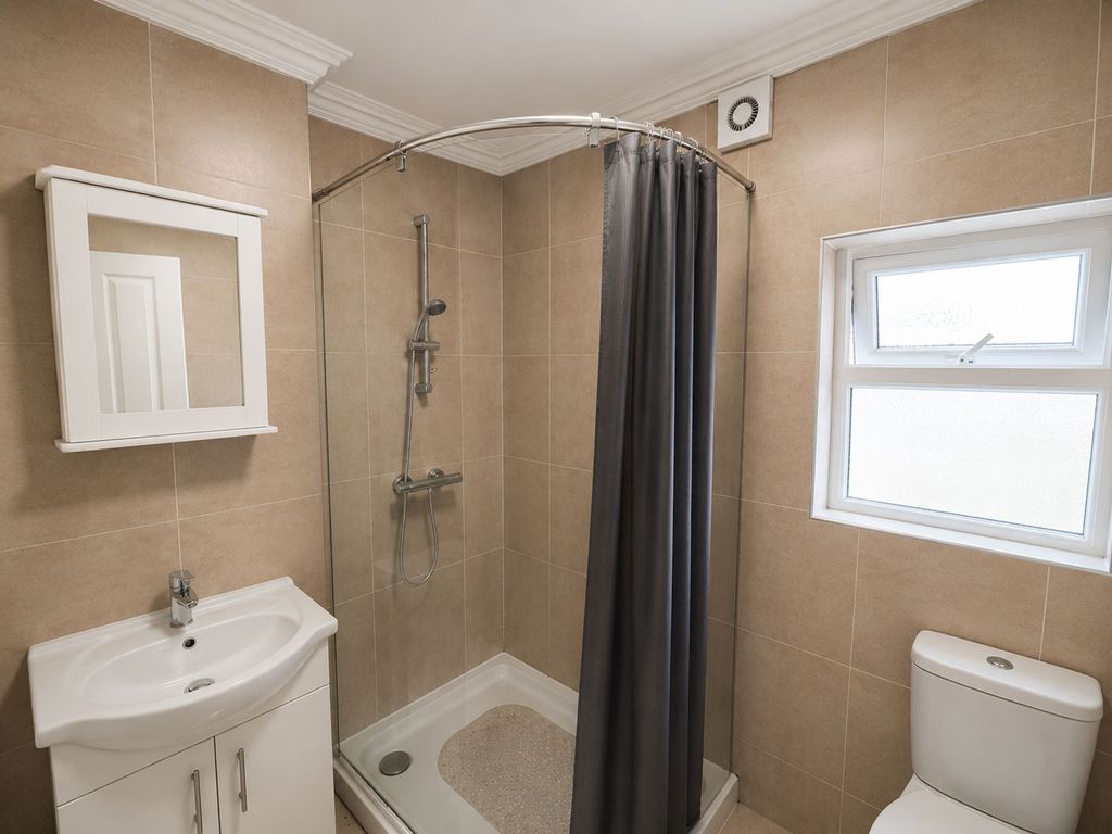 Additional image 10 of 5 bed terraced house to rentHill Park Crescent, Plymouth PL4
