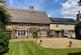 Additional image 72 of Oakham Lane, Daventry NN11