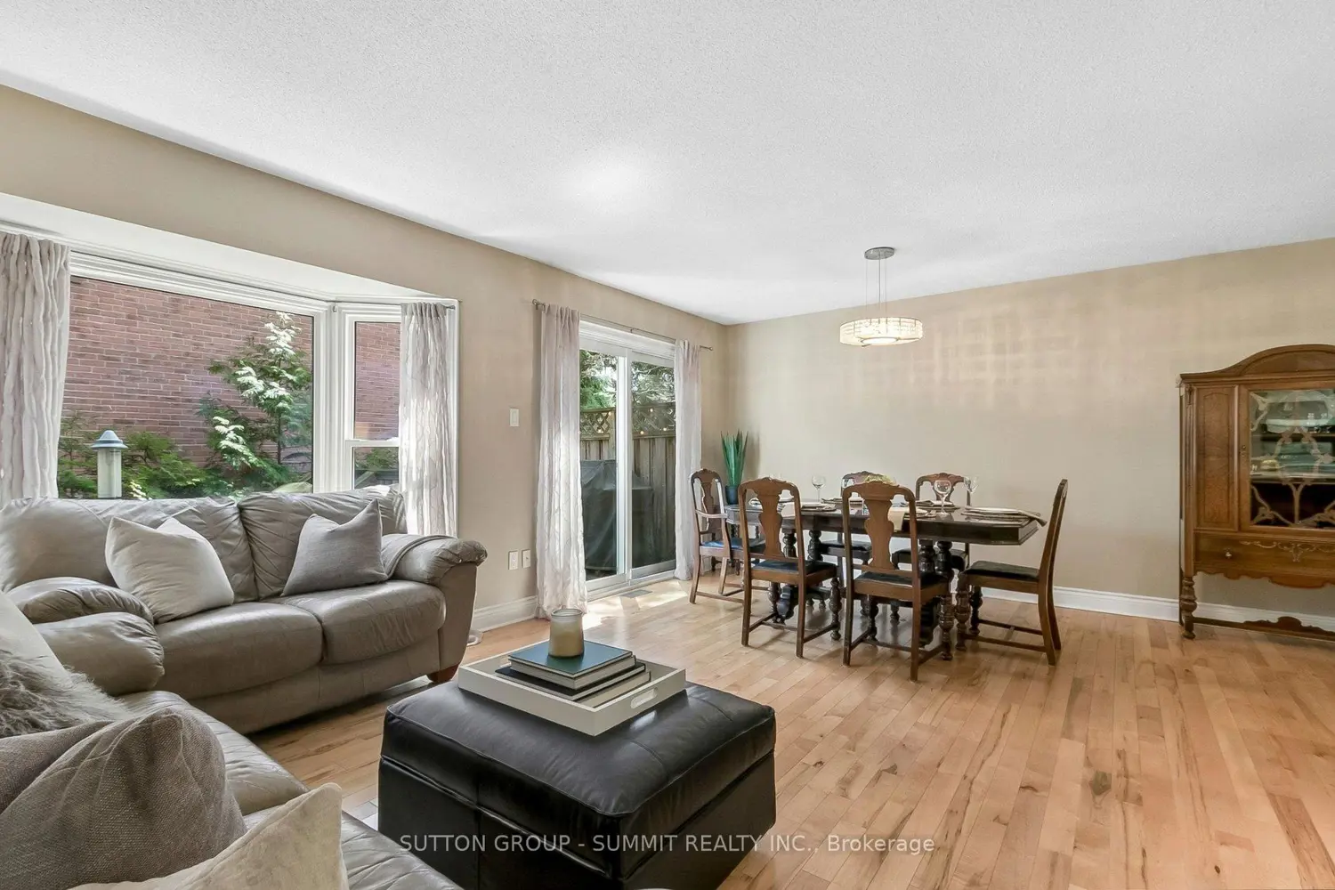 10 Tamarack Circle photo 5