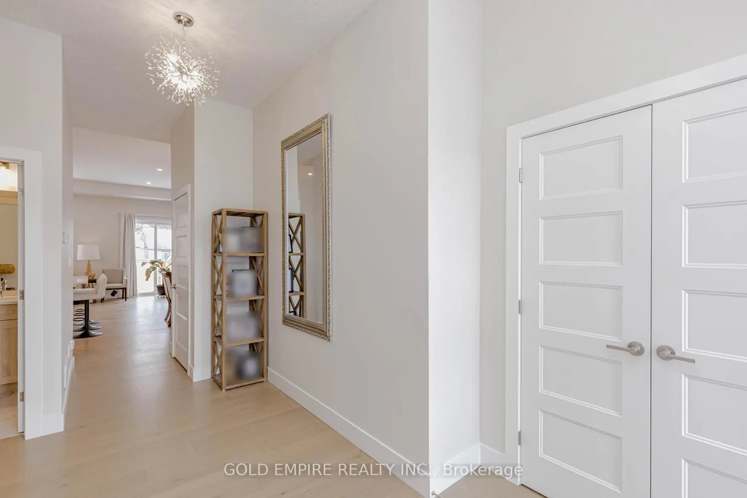 Additional image 3 of 7966 Fallon Drive 18