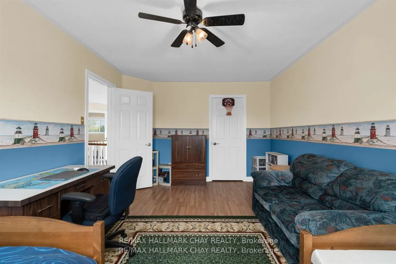 Additional image 16 of 82 Bishop Drive