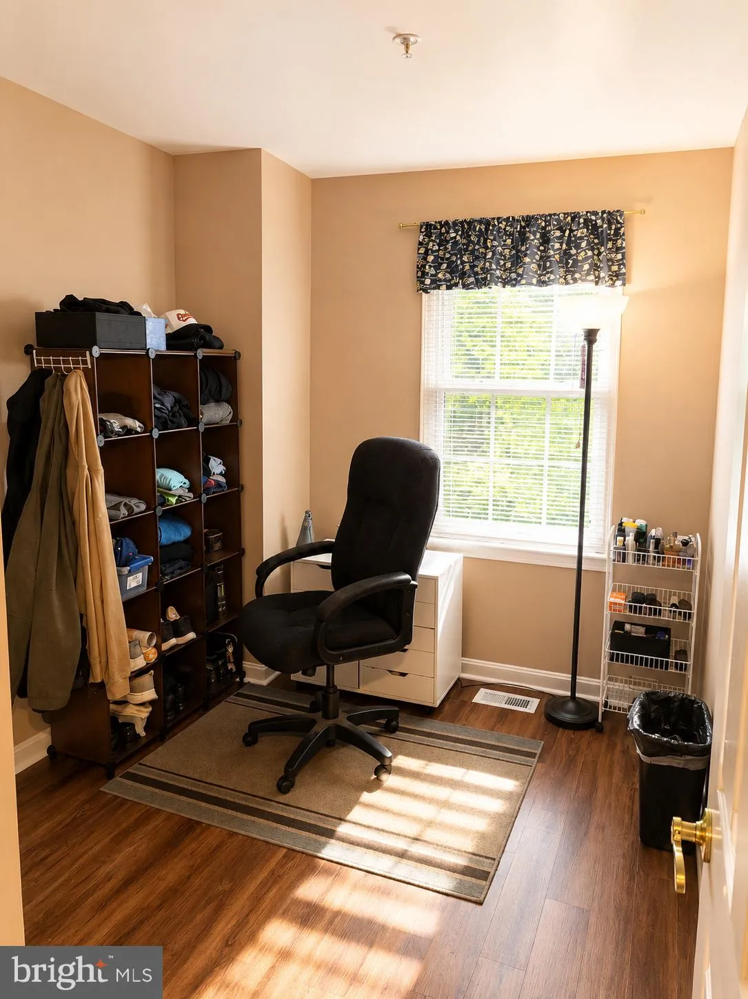 Additional image 63 of 217 Ferring Court, Abingdon, MD 21009